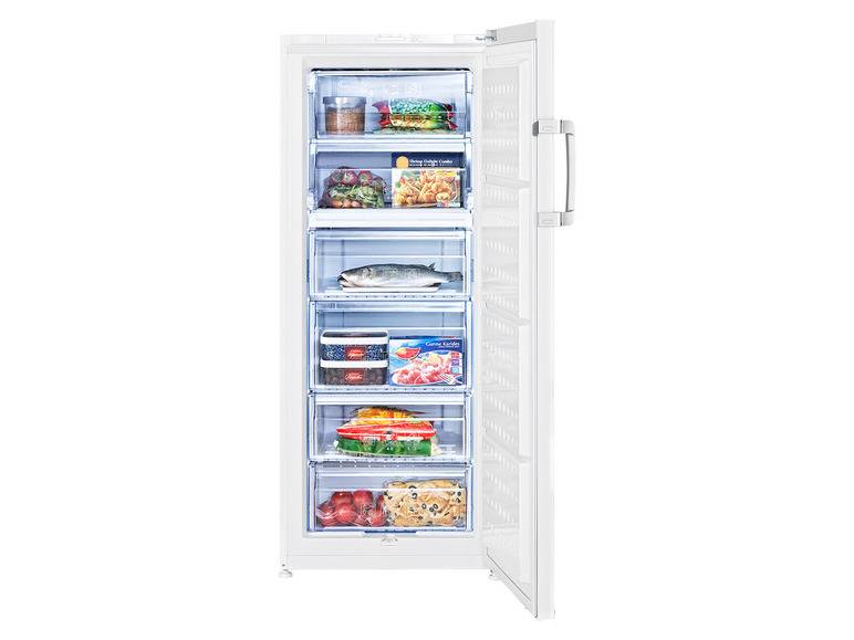 BEKO Gefrierschrank, »FS124340N« Fabrik Onlineshop