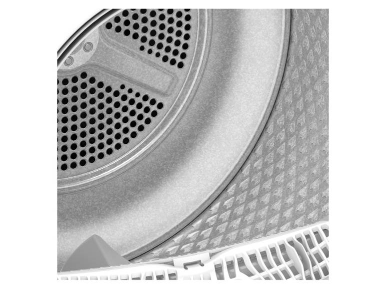 BEKO Kondensationstrockner, »DS7512PA« Sonderangebot