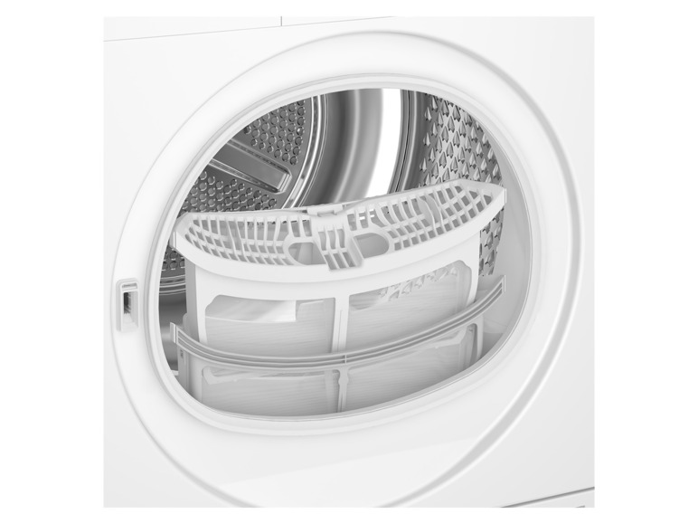 BEKO Kondensationstrockner, »DS7512PA« Sonderangebot