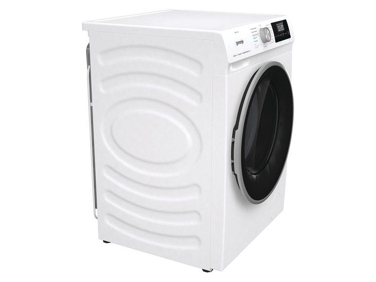 gorenje Waschtrockner »WD10514PS«, 1400 U/min Preisnachlass