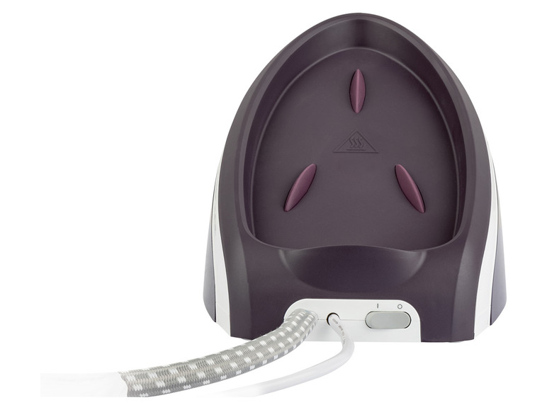 PHILIPS Dampfbügelstation »HI5922/30«, 2400 W Vatertagsangebot