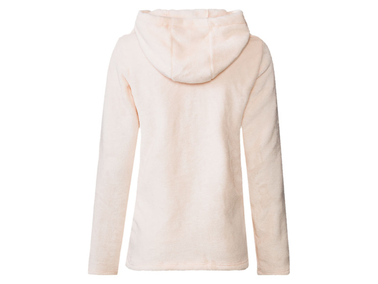 esmara® Damen Pyjama mit Jacke, 3-teilig Tägliche Deals