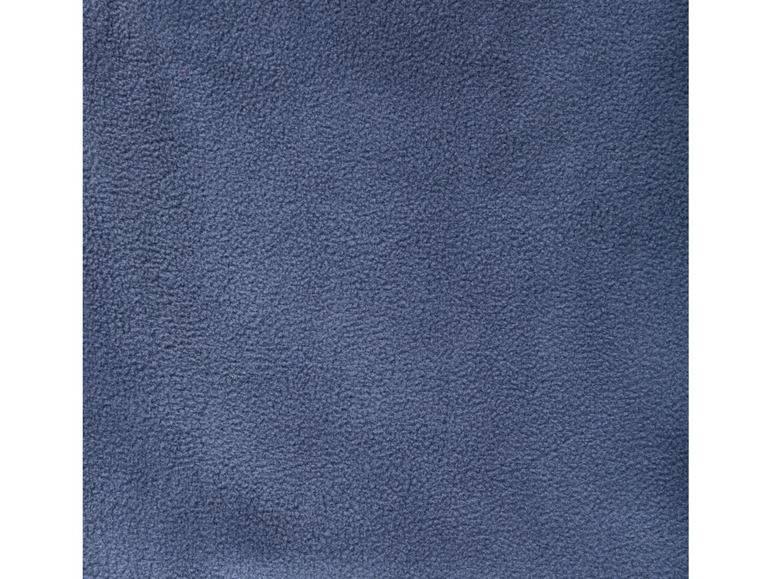 lupilu® Kleinkinder Matsch- und -Buddelhose, wind- und wasserdicht Neueste Stile