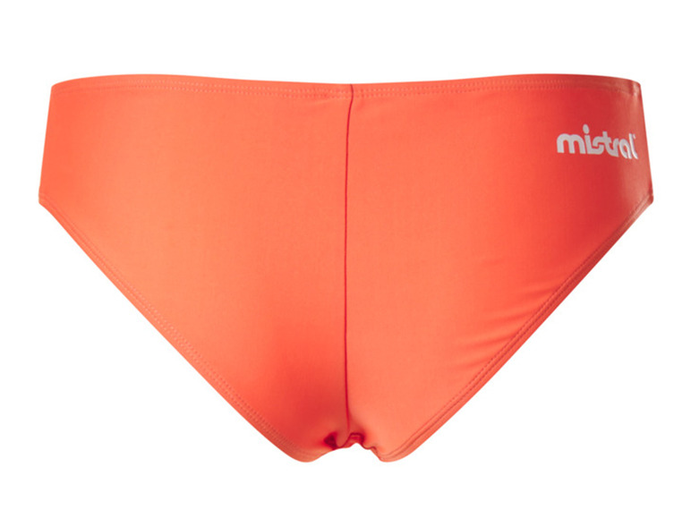 Damen Bikini-Slip, pflegeleichte Qualität Letzter Tag