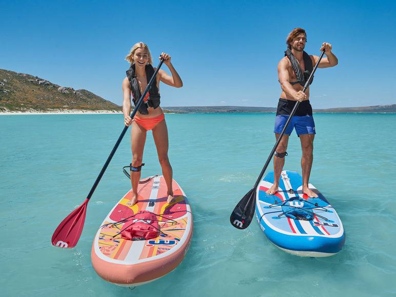 Damen Bikini-Slip, pflegeleichte Qualität Letzter Tag