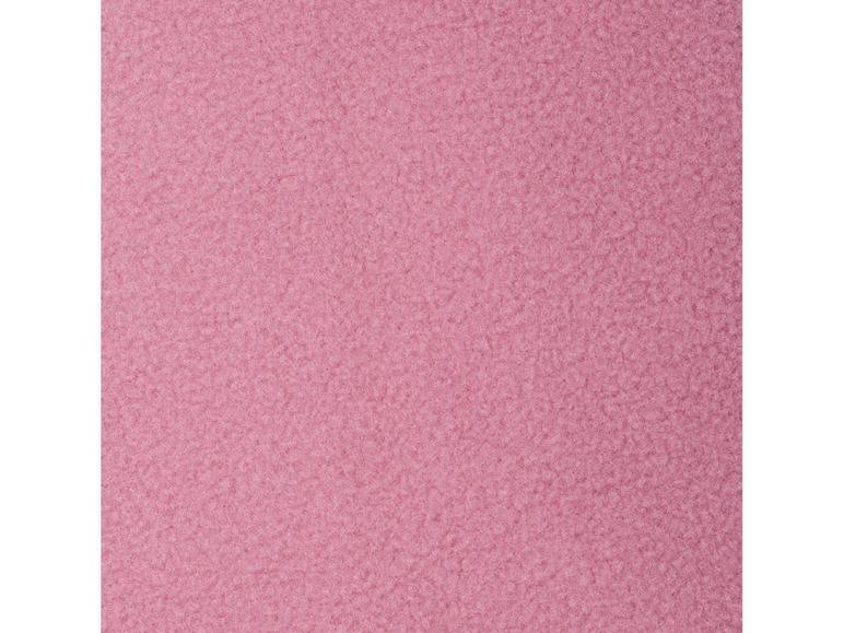lupilu® Kleinkinder Matsch- und -Buddelhose, wind- und wasserdicht Discount Store für neue Produkte