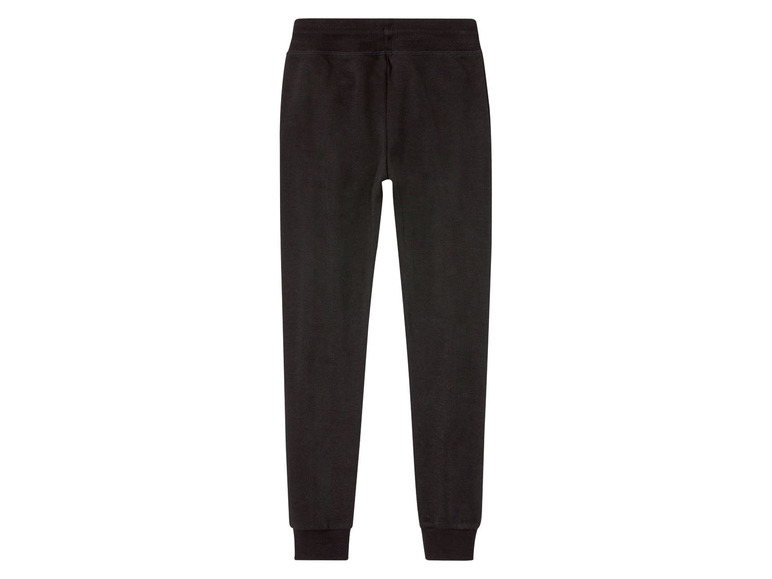 pepperts!® Jungen Sweathose, mit Baumwolle 50% Rabatt mit kostenlosem Versand