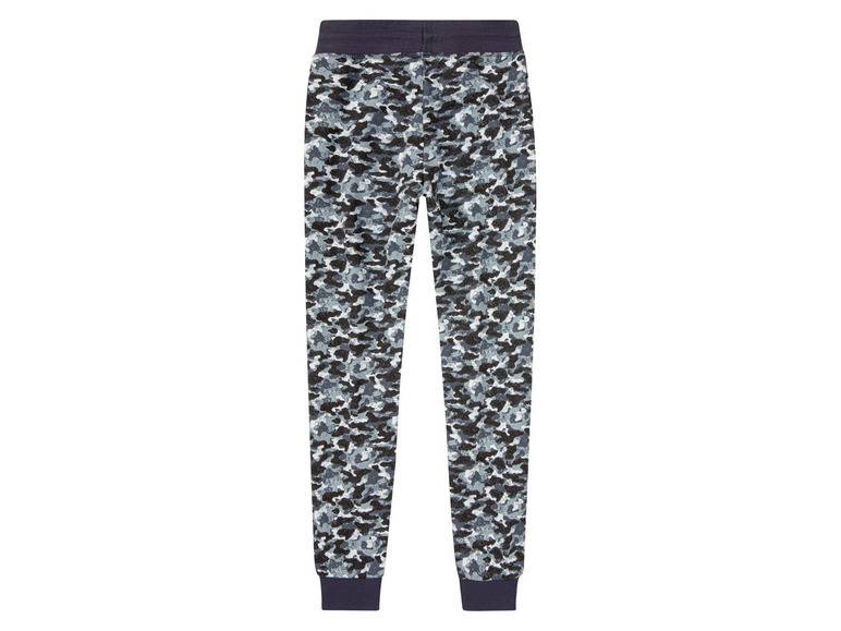 pepperts!® Jungen Sweathose, mit Baumwolle 50% Rabatt mit kostenlosem Versand