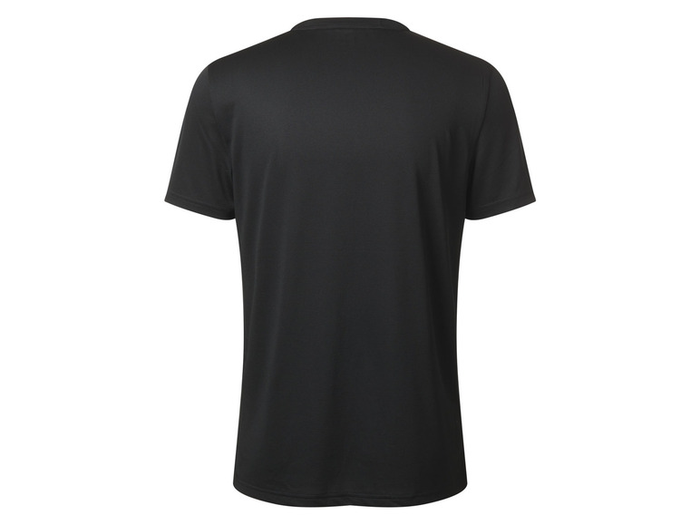 CRIVIT Herren Funktionsshirt mit dynamischer Kühltechnologie Großer Ausverkauf