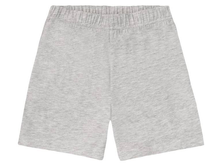 pepperts!® Jungen Shorty, mit Baumwolle Flash Sale
