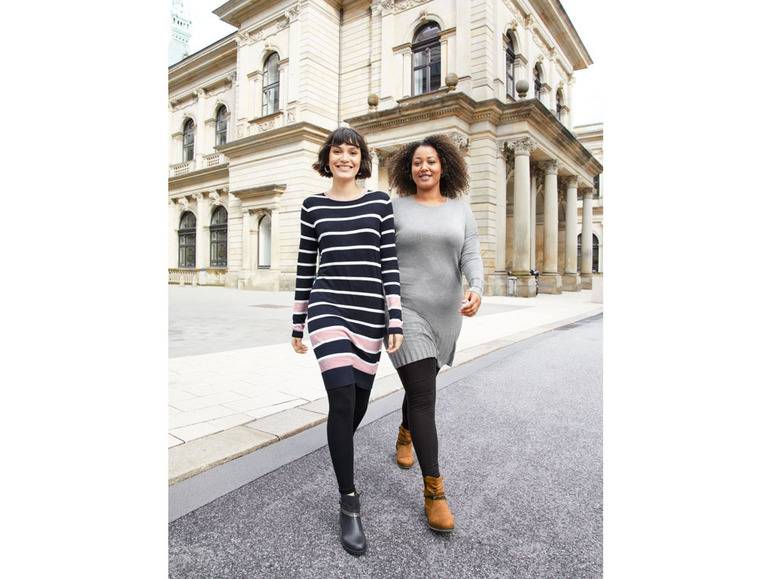 footflexx Damen Stiefelette, mit Innenpolsterung Sonderangebote