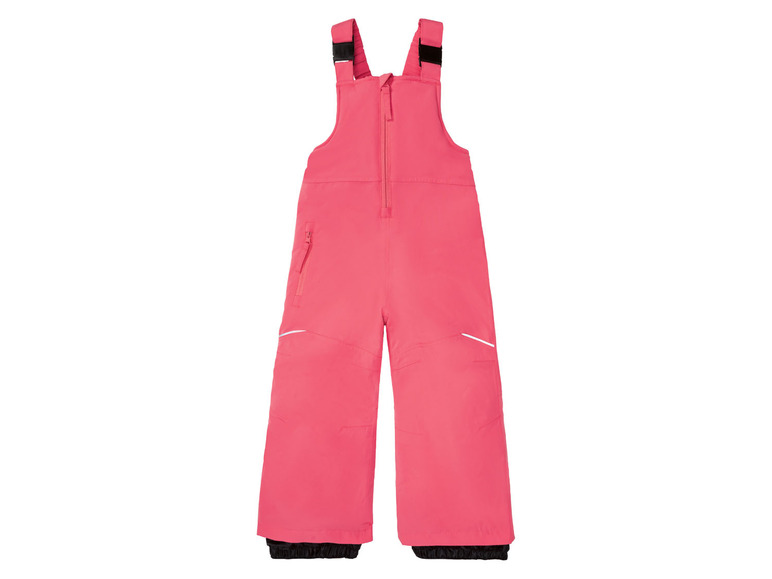 lupilu® Kleinkinder Skihose, wind- und wasserdicht Discount Store für neue Produkte