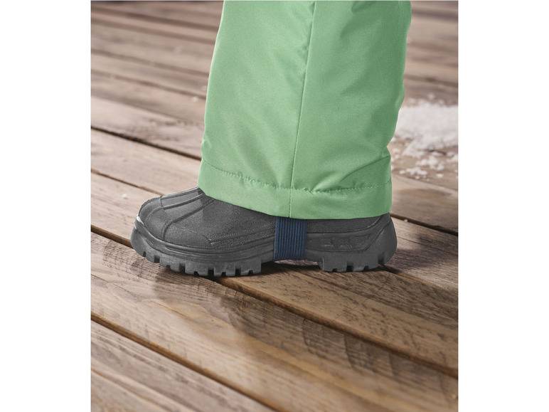lupilu® Baby Kleinkinder Schneeoverall, windddicht Clearance-Verkauf