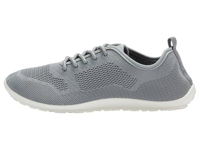 LIVERGY® Herren Barfußschuhe, optimale Bewegungsfreiheit Hotsell