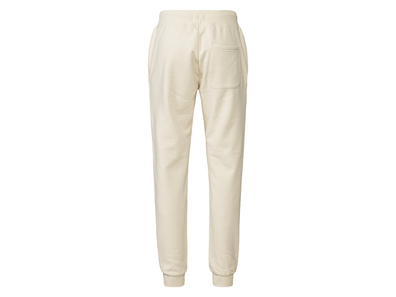esmara® Damen Sweathose, mit Baumwolle Günstig kaufen