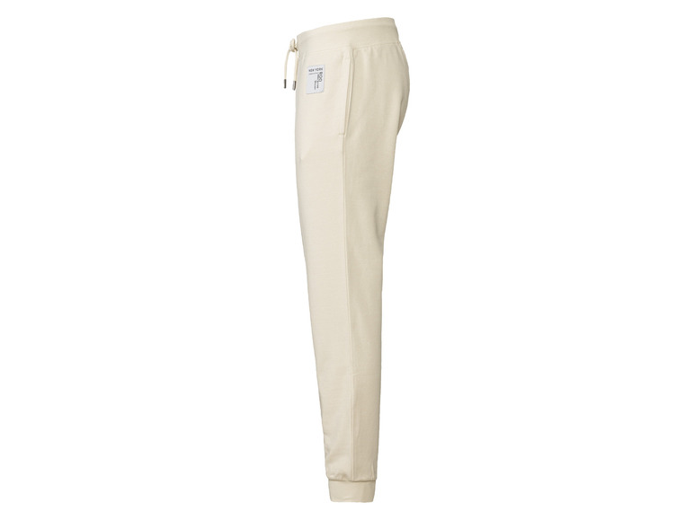 esmara® Damen Sweathose, mit Baumwolle Günstig kaufen