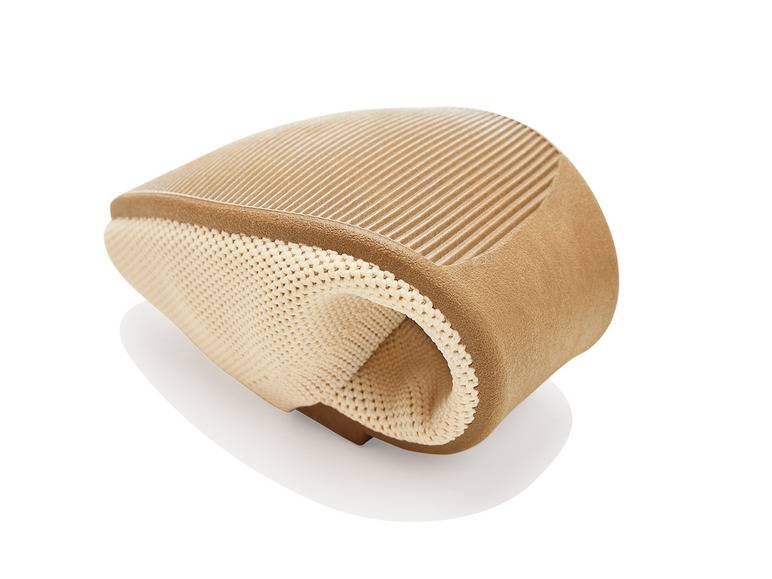 esmara® Damen Ballerinas, zusammenfaltbar und waschbar Flash Sale