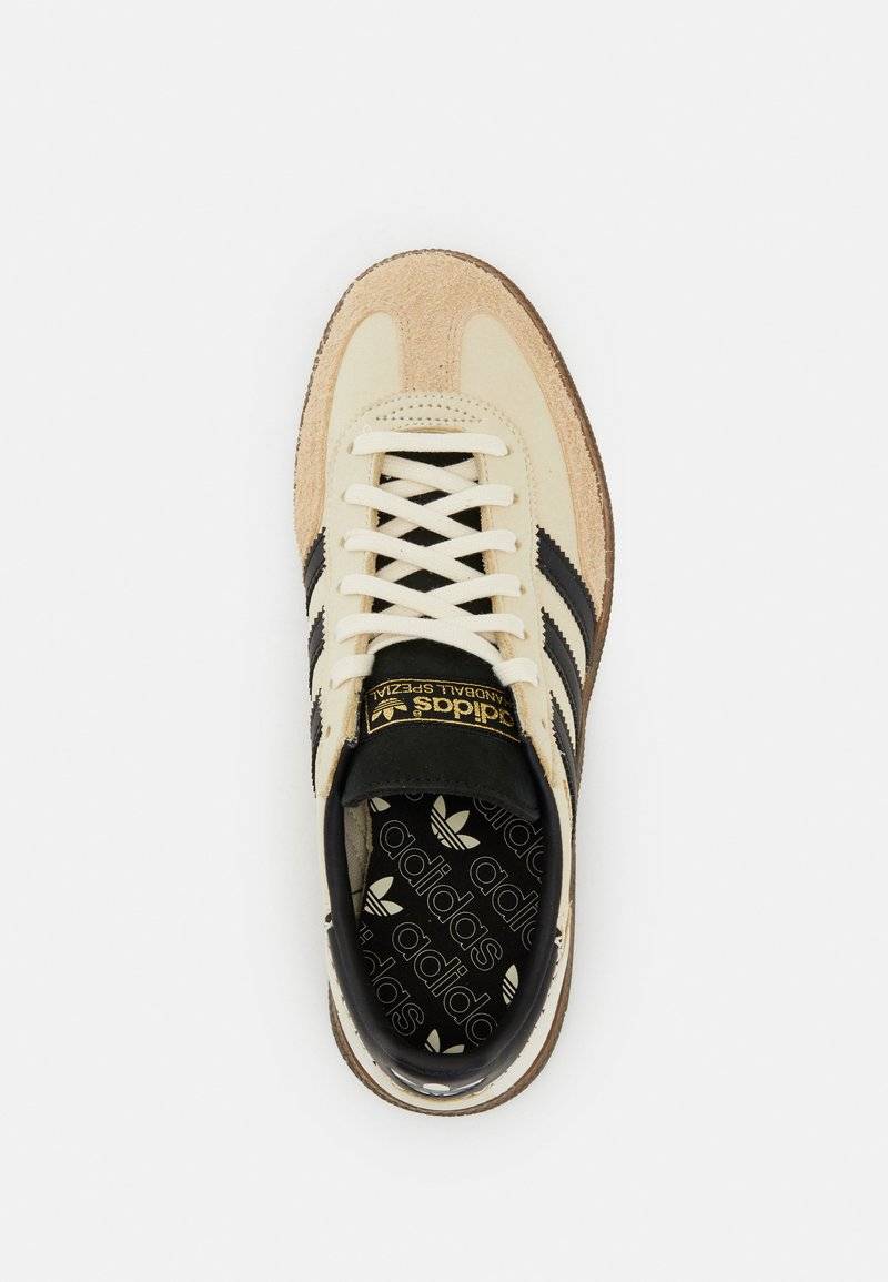 ﻿adidas Originals adidas Originals HANDBALL SPEZIAL UNISEX - Trainers Top Angebot