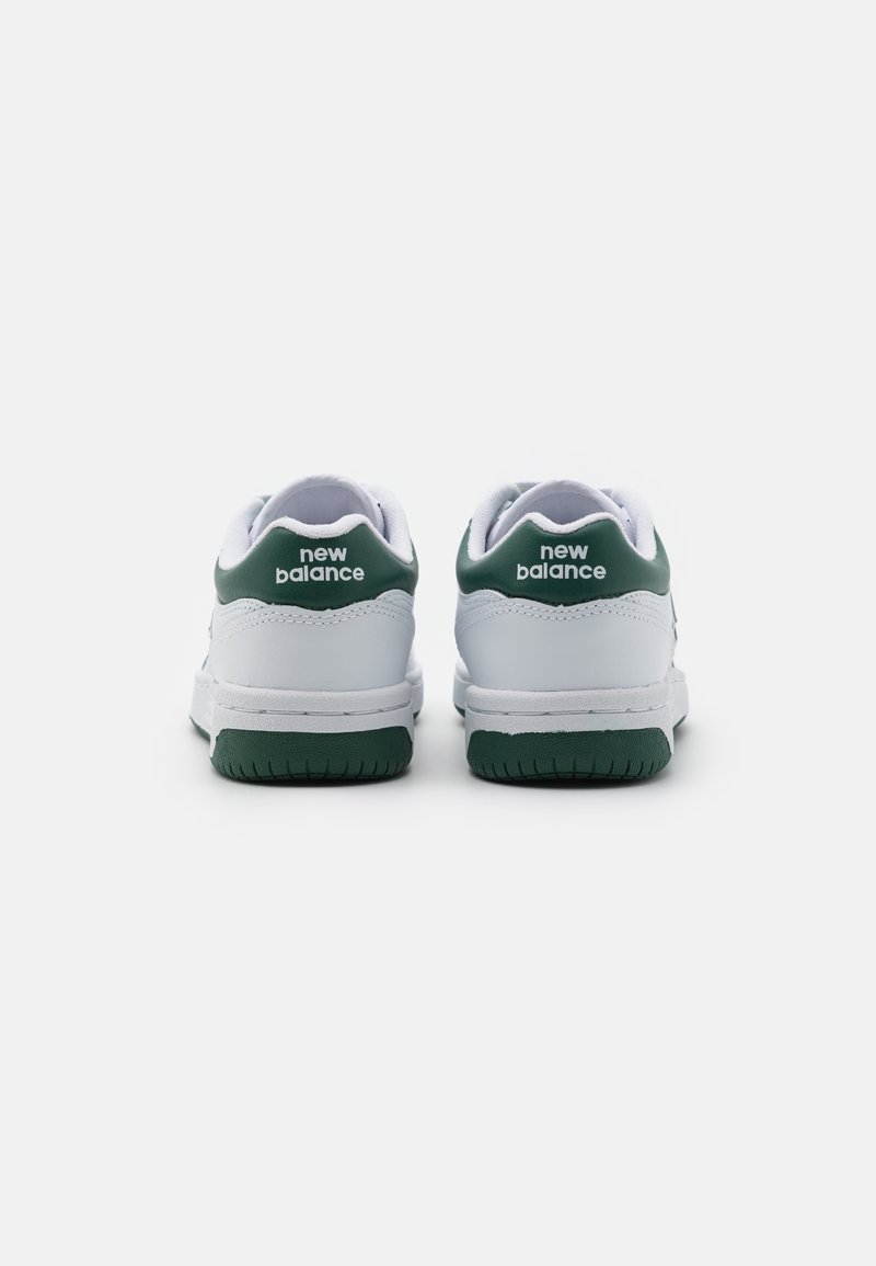 New Balance New Balance 480 UNISEX - Basketball shoes Online Outlet