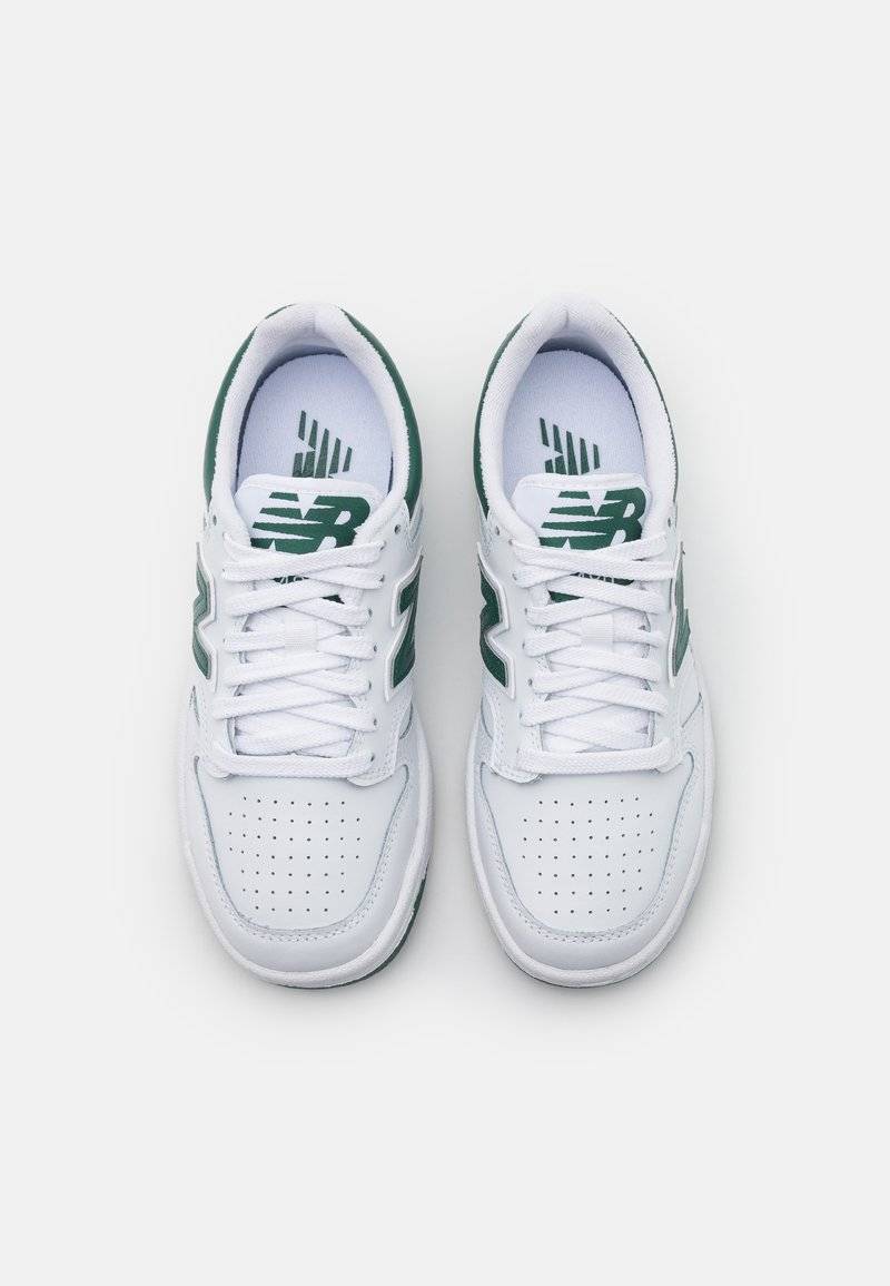 New Balance New Balance 480 UNISEX - Basketball shoes Online Outlet