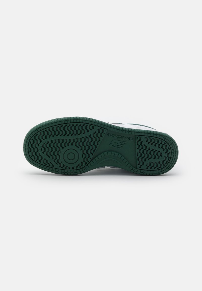New Balance New Balance 480 UNISEX - Basketball shoes Online Outlet