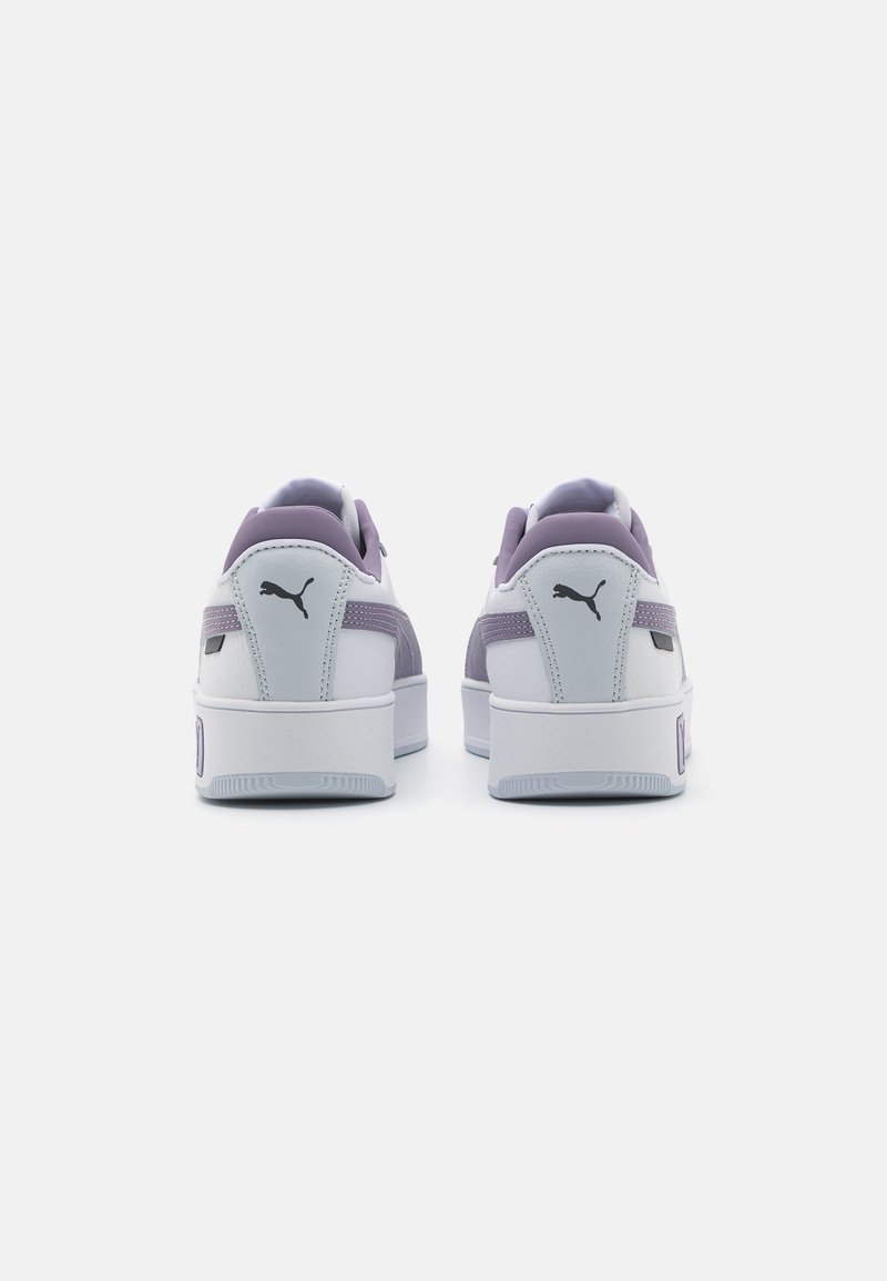Puma Puma CARINA STREET - Trainers Räumungsverkauf