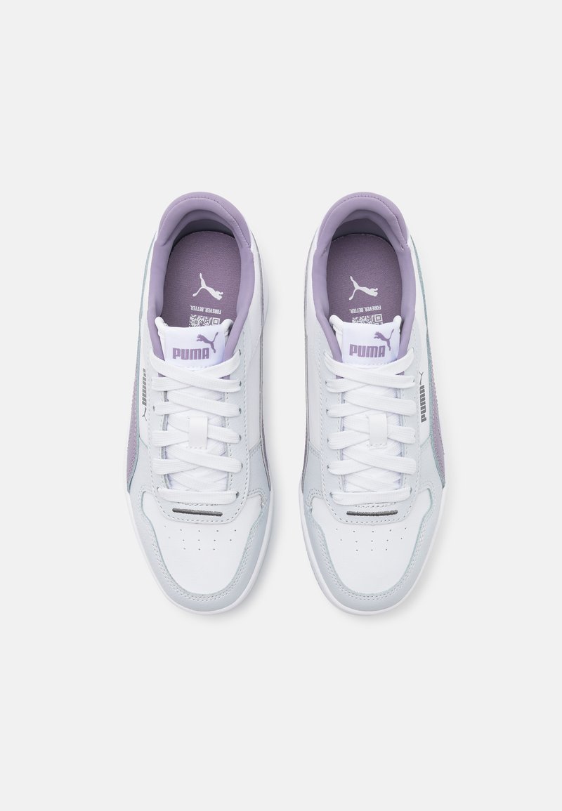 Puma Puma CARINA STREET - Trainers Räumungsverkauf