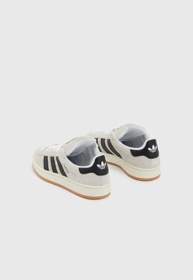 adidas Originals adidas Originals CAMPUS 00S - Skate shoes Kauf eins, bekomm eins gratis