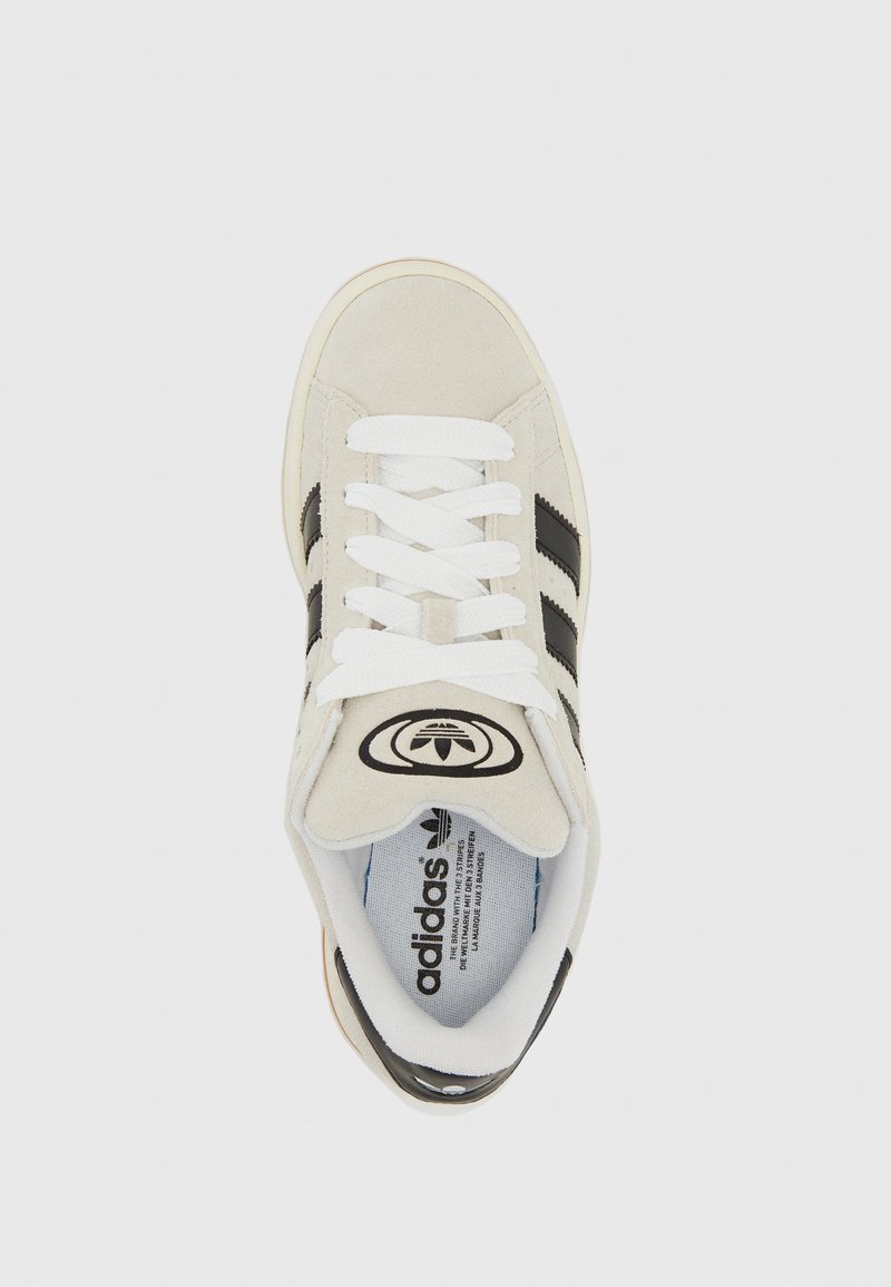 adidas Originals adidas Originals CAMPUS 00S - Skate shoes Kauf eins, bekomm eins gratis