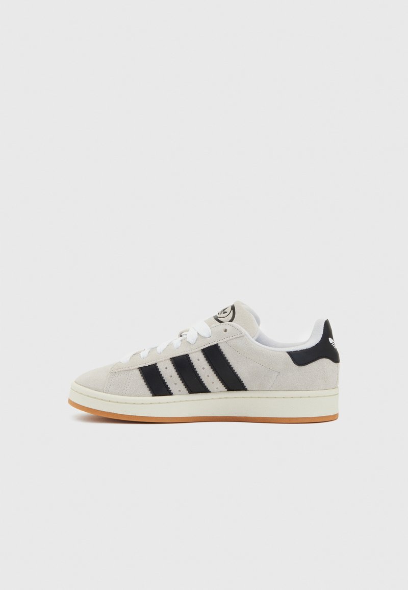 adidas Originals adidas Originals CAMPUS 00S - Skate shoes Kauf eins, bekomm eins gratis