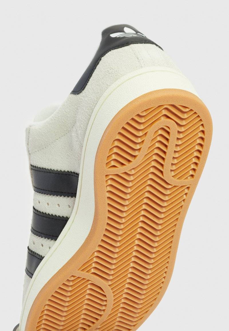 adidas Originals adidas Originals CAMPUS 00S - Skate shoes Kauf eins, bekomm eins gratis