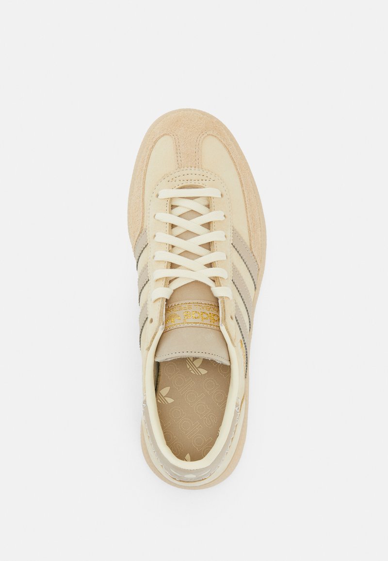 adidas Originals adidas Originals HANDBALL SPEZIAL UNISEX - Trainers Riesige Ersparnisse