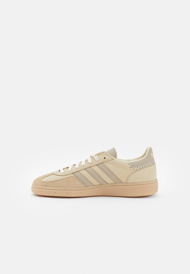 adidas Originals adidas Originals HANDBALL SPEZIAL UNISEX - Trainers Riesige Ersparnisse