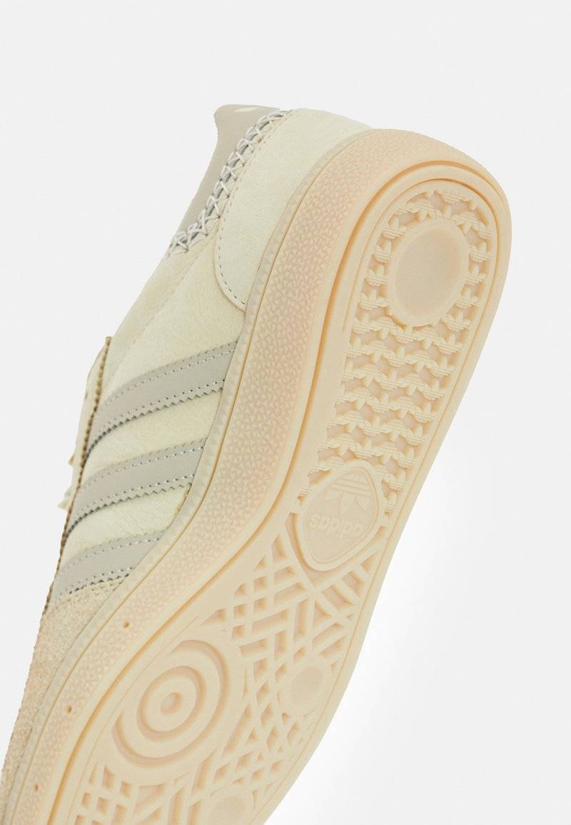 adidas Originals adidas Originals HANDBALL SPEZIAL UNISEX - Trainers Riesige Ersparnisse