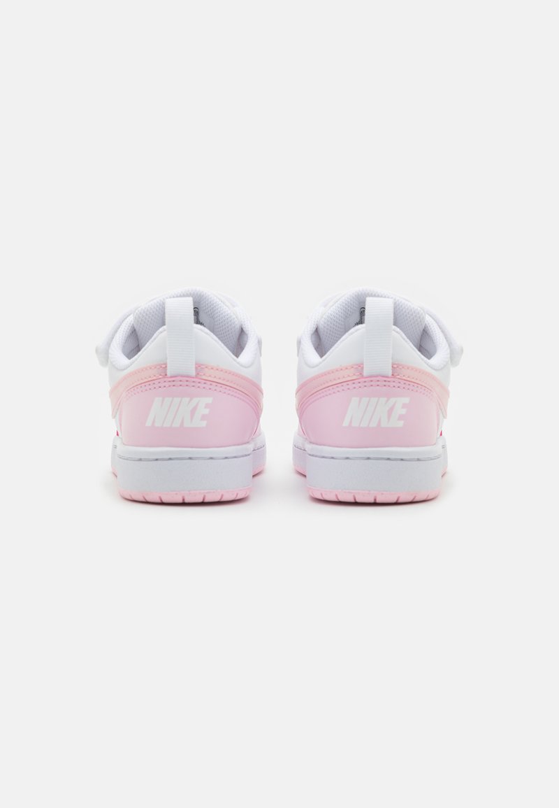 Nike Sportswear Nike Sportswear COURT BOROUGH RECRAFT UNISEX - Trainers Super Sparpreis