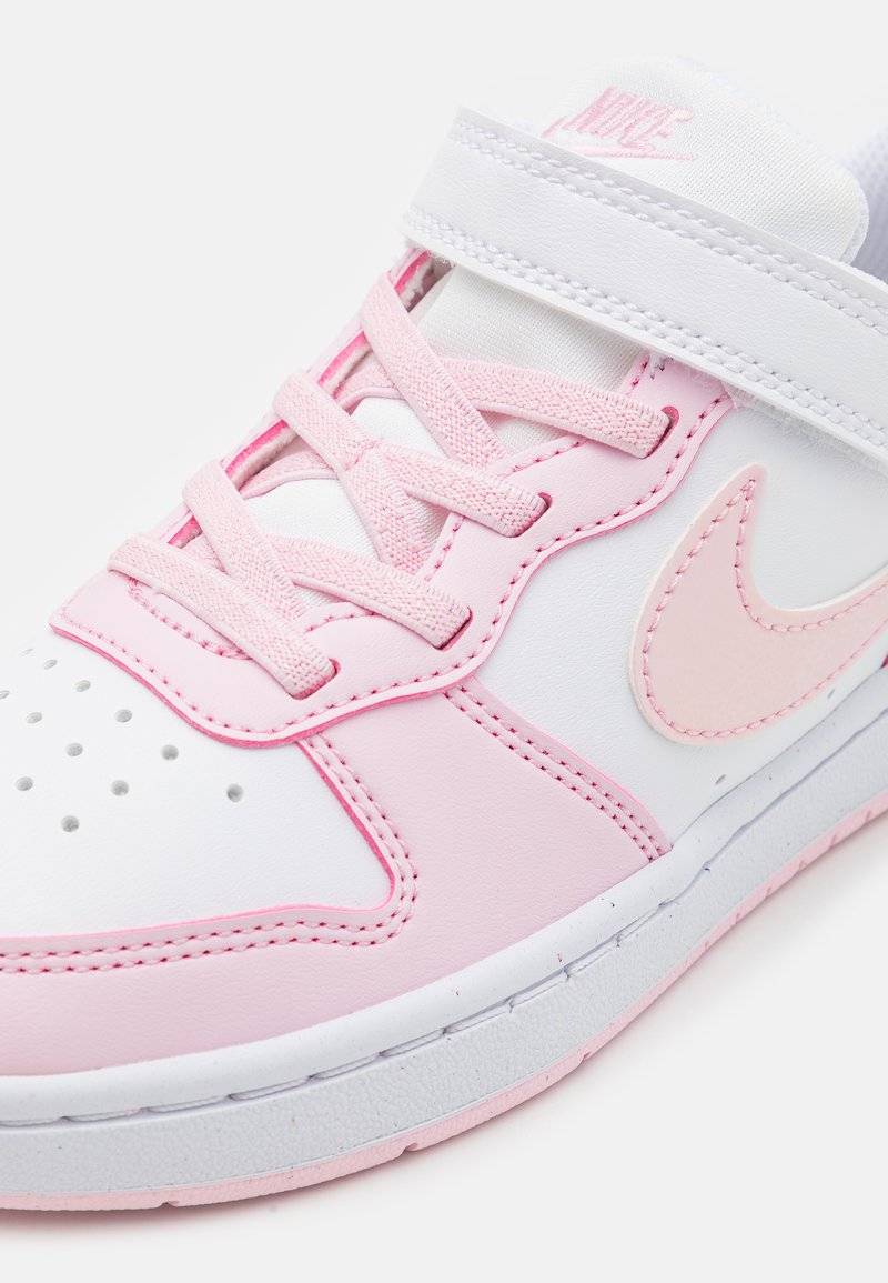 Nike Sportswear Nike Sportswear COURT BOROUGH RECRAFT UNISEX - Trainers Super Sparpreis