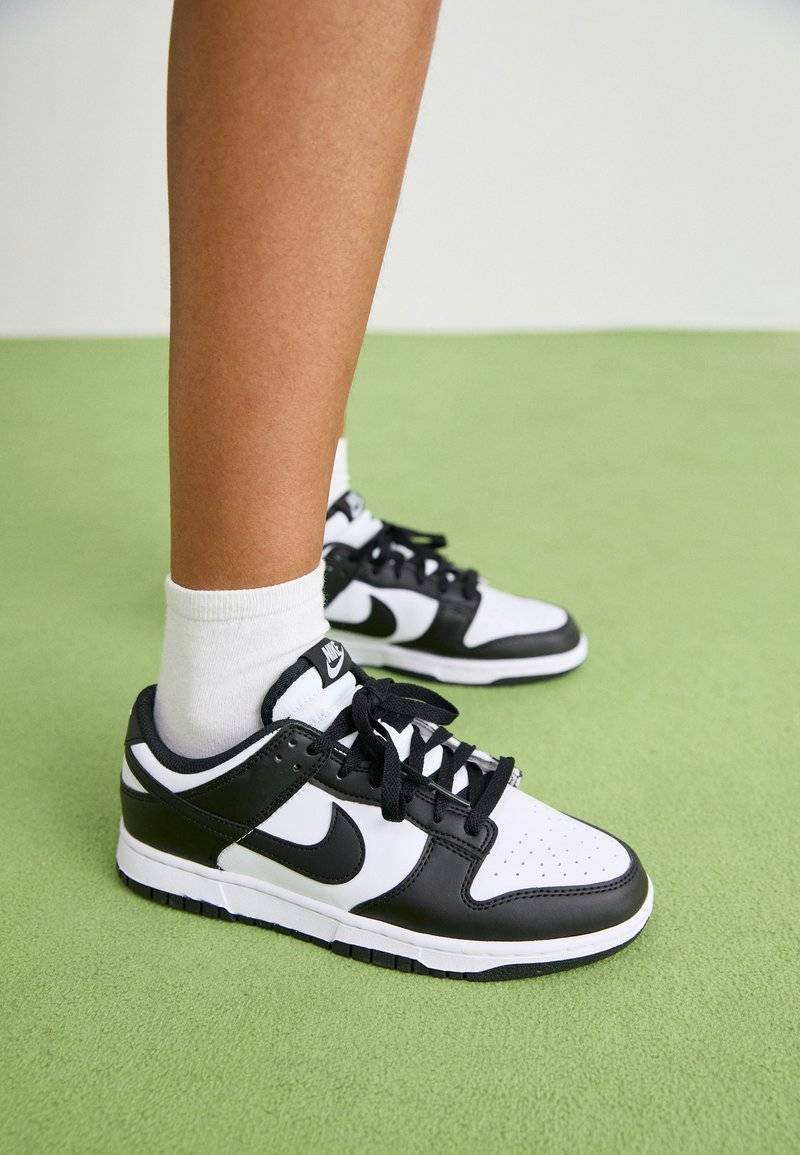 Nike Sportswear Nike Sportswear DUNK NEXT NATURE - Trainers Begrenzte Freigabe
