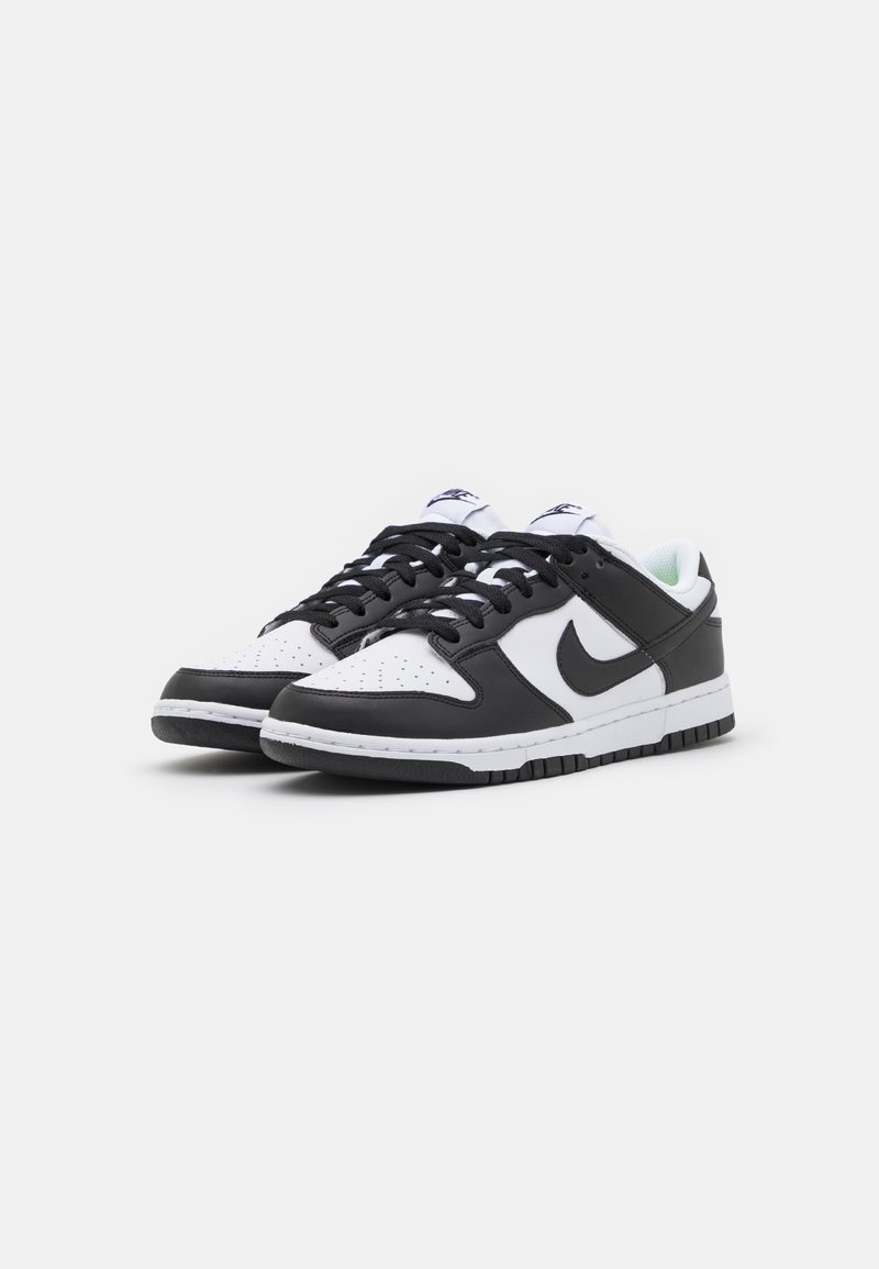 Nike Sportswear Nike Sportswear DUNK NEXT NATURE - Trainers Begrenzte Freigabe