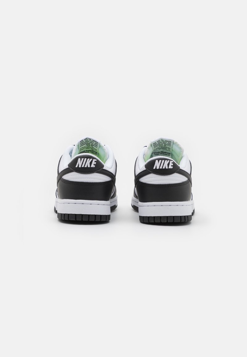 Nike Sportswear Nike Sportswear DUNK NEXT NATURE - Trainers Begrenzte Freigabe