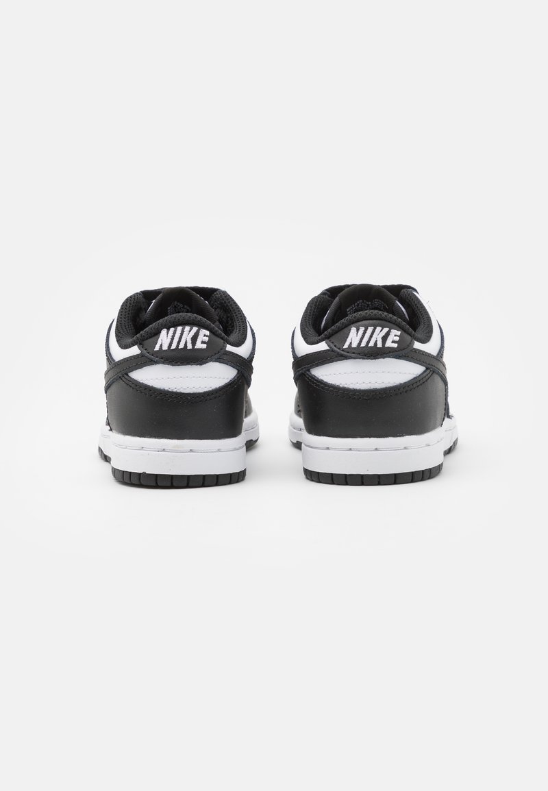 Nike Sportswear Nike Sportswear DUNK LOW BP - Trainers Letzte 3 Tage