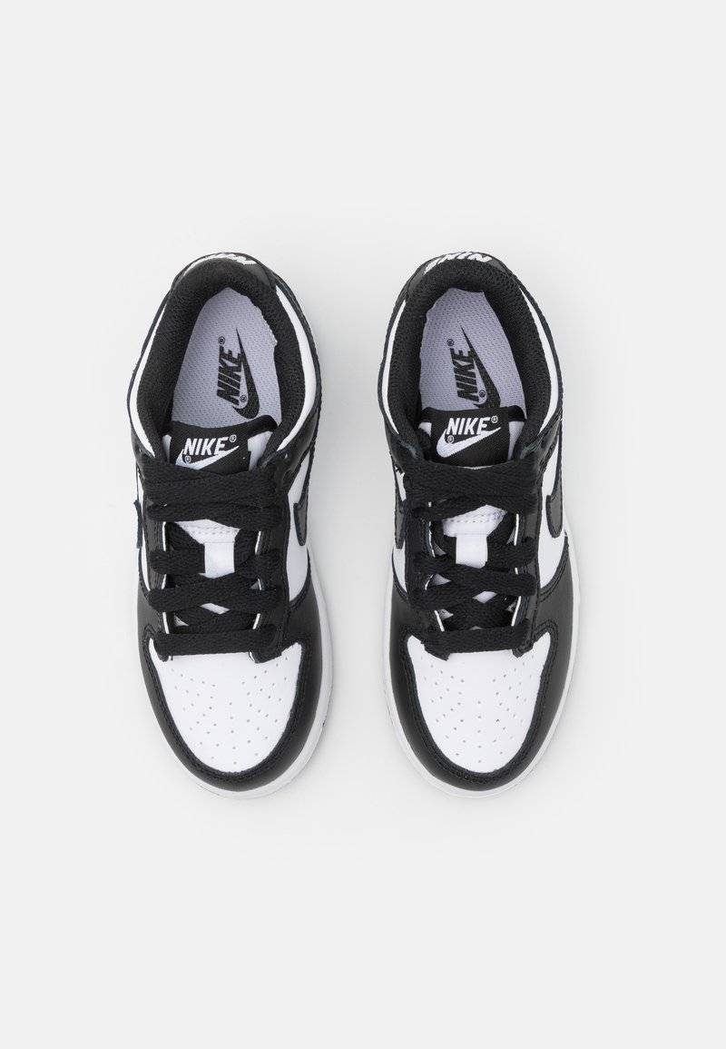 Nike Sportswear Nike Sportswear DUNK LOW BP - Trainers Letzte 3 Tage