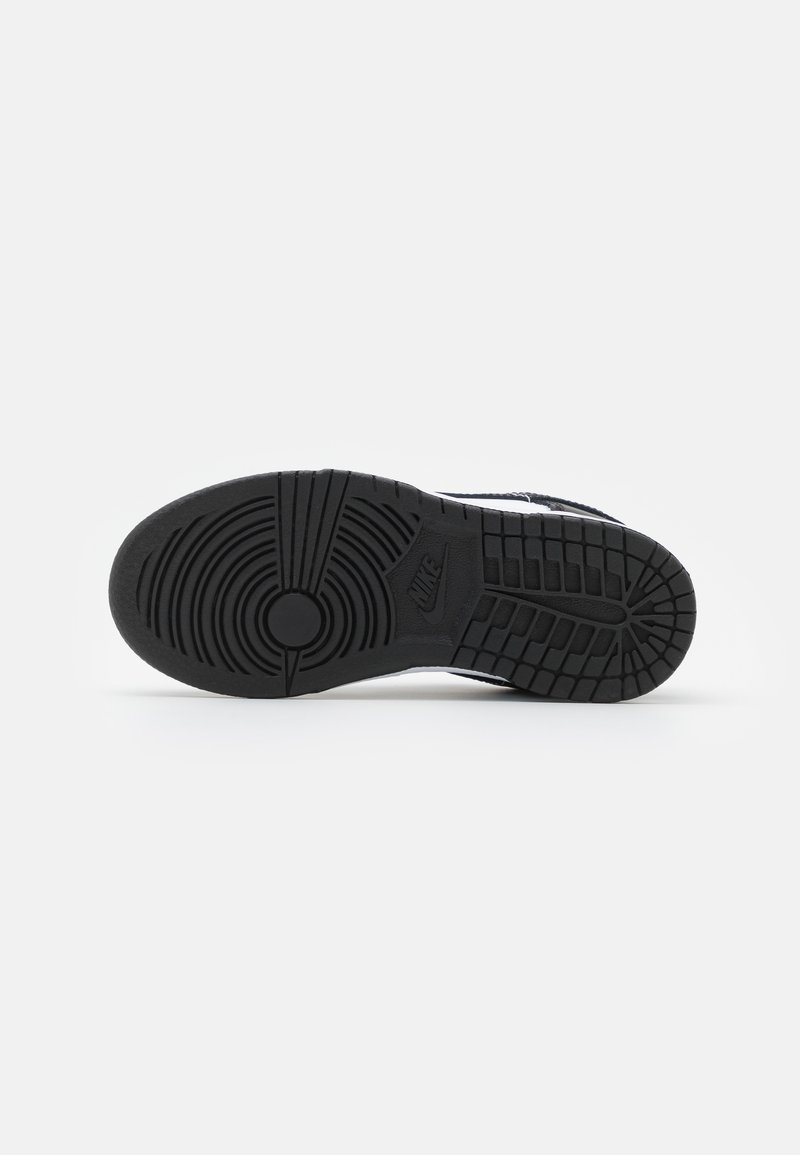 Nike Sportswear Nike Sportswear DUNK LOW BP - Trainers Letzte 3 Tage