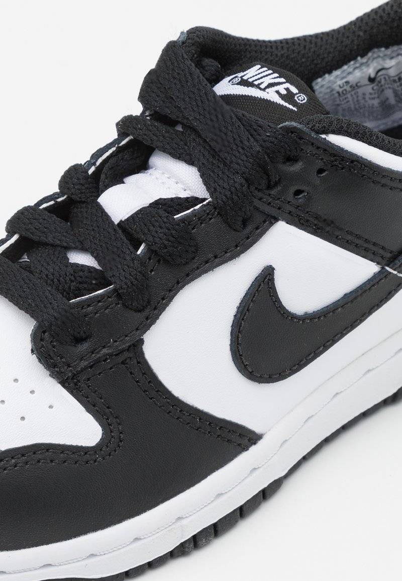 Nike Sportswear Nike Sportswear DUNK LOW BP - Trainers Letzte 3 Tage
