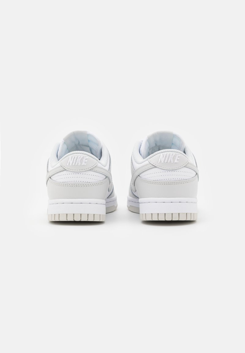 Nike Sportswear Nike Sportswear DUNK LOW - Trainers Bis zu 60% Rabatt