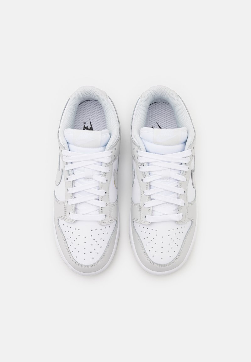 Nike Sportswear Nike Sportswear DUNK LOW - Trainers Bis zu 60% Rabatt