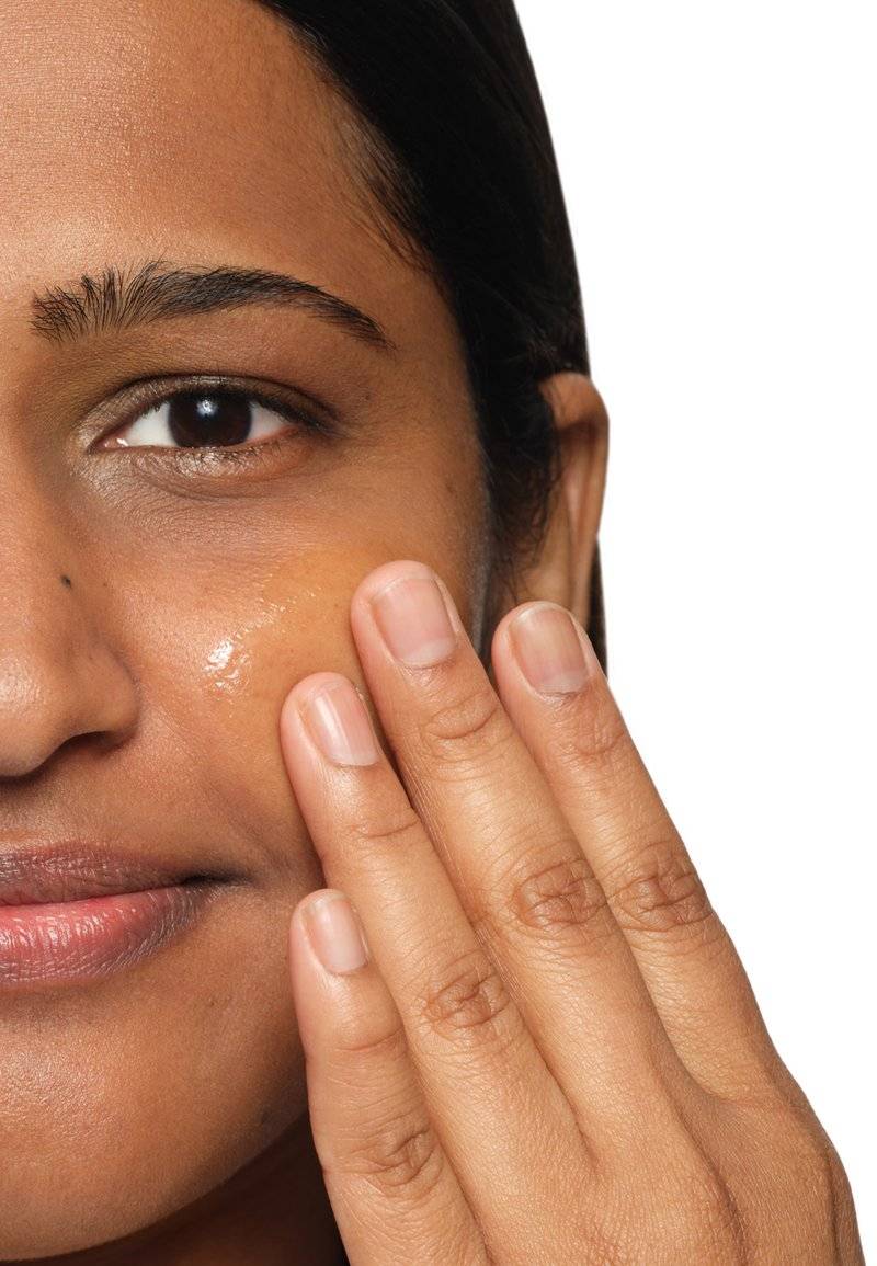The Ordinary The Ordinary NIACINAMIDE 10% + ZINC 1% - Serum Sonderangebot der Fabrik