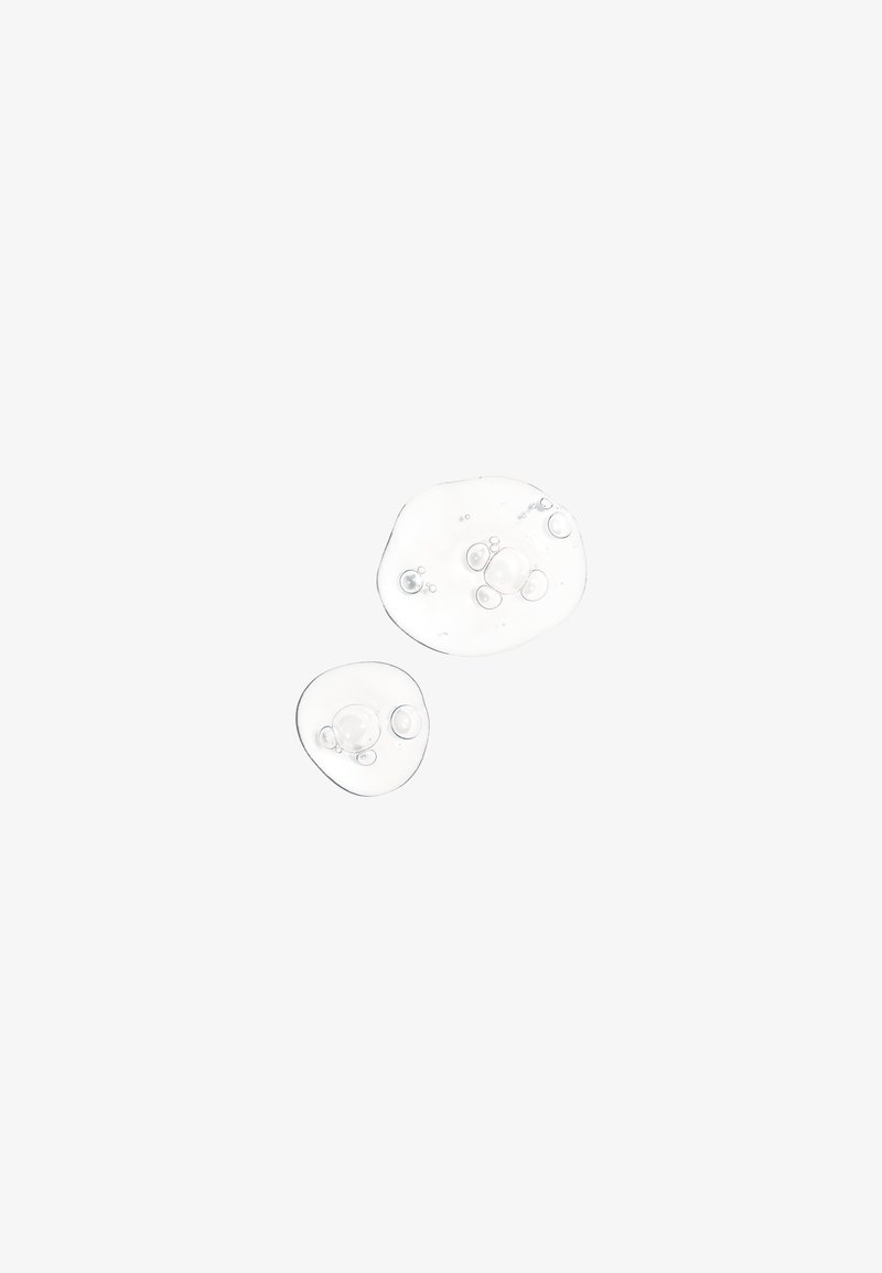 The Ordinary The Ordinary NIACINAMIDE 10% + ZINC 1% - Serum Sonderangebot der Fabrik