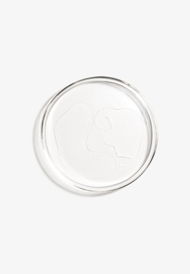 The Ordinary The Ordinary GLYCOLIC ACID 7% EXFOLIATING TONER - Facial scrub & peel Bis zu 55% Rabatt