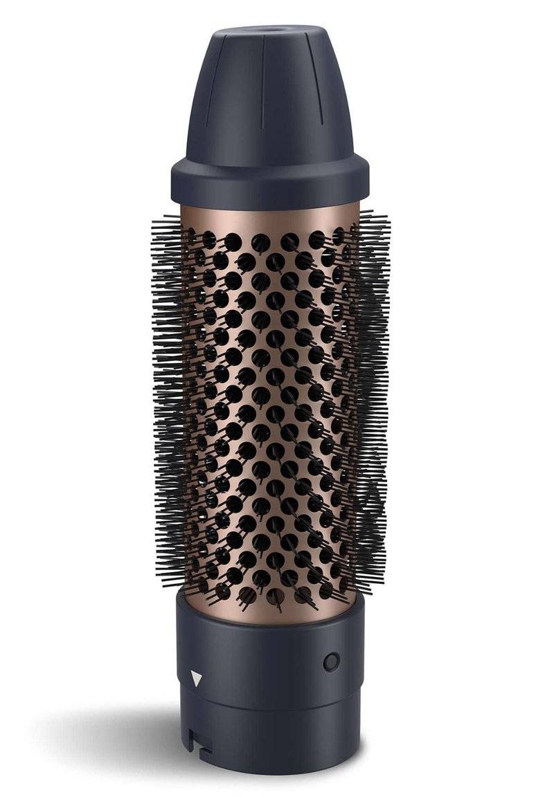Philips Philips BHA530/00 SERIES 5000 AIRSTYLER - Hair Styling Tool - schwarz Discount Store für neue Produkte
