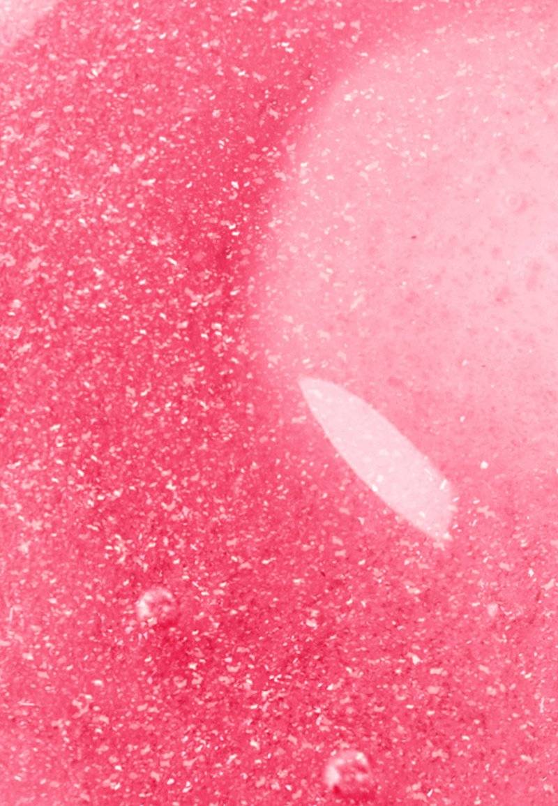 KIKO Milano KIKO Milano 3D HYDRA LIP OIL - Lip gloss - cherry cherry Nur noch ein Tag übrig